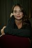 Katie Holmes's photo